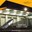 Install Outdoor Flood Lights LEDs to Make Factories Safer From Outside as well 