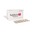 Buy Tadalista 5 - Online Life Generic