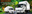 Find Loads For Trucks | Rent Truck in India - Truck Suvidha