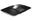 linksyssmartwifi.com | linksys smart wifi | linksys router login