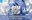 Structural Engineering Consultants In Dubai – Skytreeconsulting