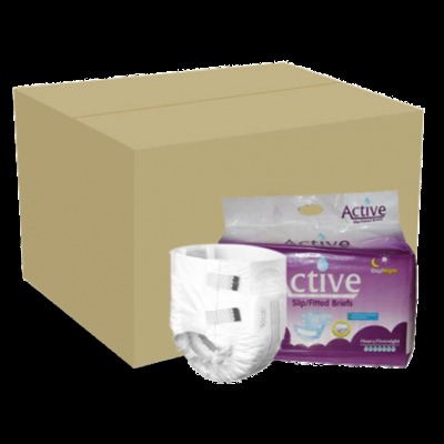 cheap adult nappies