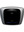 linksyssmartwifi.com : How To Setup New Linksys Smart WiFi Router